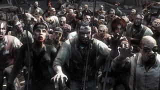 <em>War Z</em> Developer on Steam Debacle: You Misread The Description.